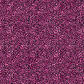 Pebble Mosaic Fuchsia (Alluring Peacock)