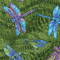 Large Dragonfly Pine/Multi (Dragonfly Wonder)