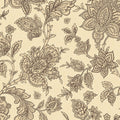 Decantor Beige (The Drawing Room)