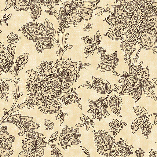 Decantor Beige (The Drawing Room)