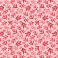 Silvertip Rose (Snow Fall)