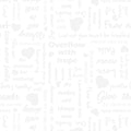Scripts Gray (UpWords)