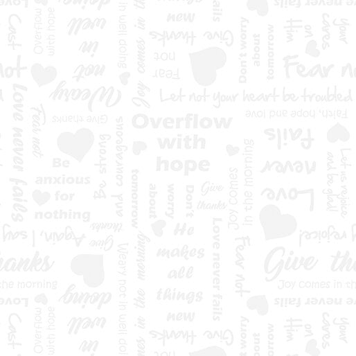 Scripts Gray (UpWords)