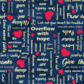 Scripts Navy (UpWords)