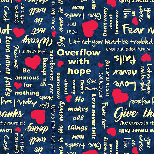 Scripts Navy (UpWords)