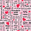 Scripts Pink (UpWords)