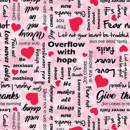 Scripts Pink (UpWords)