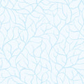 Branches Ice (Flora and Fauna: Midnight)