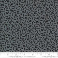 Midnight Magic 2 Mist - 24105