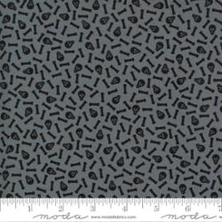 Midnight Magic 2 Mist - 24105