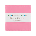 Bella Solids Charm Pack 30s Pin 9900PP 27