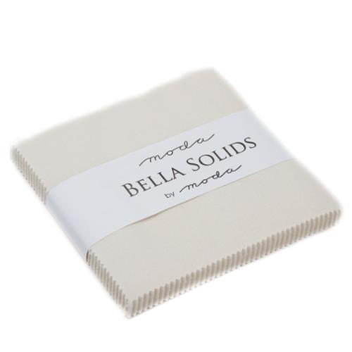 Bella Solids Charm Eggshell 9900PP 281