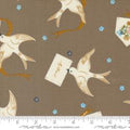 Enchantment Teak - 43171