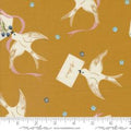Enchantment Caramel - 43171