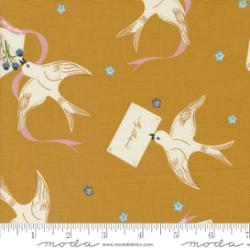 Enchantment Caramel - 43171
