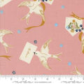 Enchantment Blush - 43171
