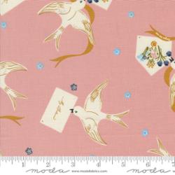Enchantment Blush - 43171