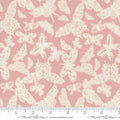 Enchantment Blush - 43172