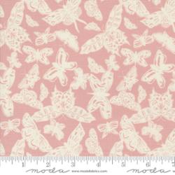 Enchantment Blush - 43172