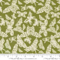 Enchantment Garden - 43172