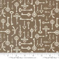 Enchantment Teak - 43173