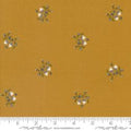 Enchantment Caramel - 43175