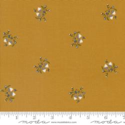 Enchantment Caramel - 43175