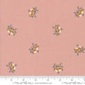 Enchantment Blush - 43175