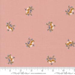 Enchantment Blush - 43175