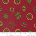 Twelve Days Ruby - 6950