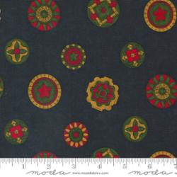 Twelve Days Onyx - 6950