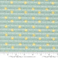 Shine Sky - 55671