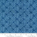 Serena Shores Coastal - 48775