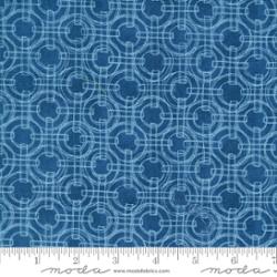 Serena Shores Coastal - 48775