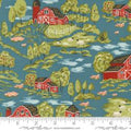 Farmstead Overalls - 20901