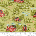 Farmstead Celery - 20901