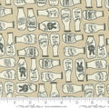 Farmstead Linen - 20904