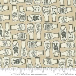 Farmstead Linen - 20904