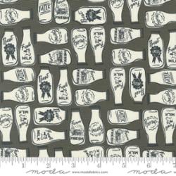 Farmstead Charcoal - 20904