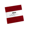 3 Sisters Solids Charm Pack 44019PP
