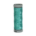 Metallic Thread 2 Ply 55yds 0426