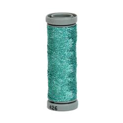 Metallic Thread 2 Ply 55yds 0426