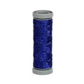 Metallic Thread 2 Ply 55yds 0428