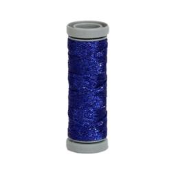 Metallic Thread 2 Ply 55yds 0428