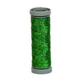 Metallic Thread 2 Ply 55yds 0429