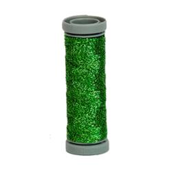 Metallic Thread 2 Ply 55yds 0429