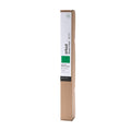 Cricut Smart Vinyl - Removable, Green 5ft