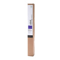 Cricut Smart Vinyl - Removable, Purple 5ft