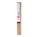 Cricut Smart Iron-On, Pink 5 ft