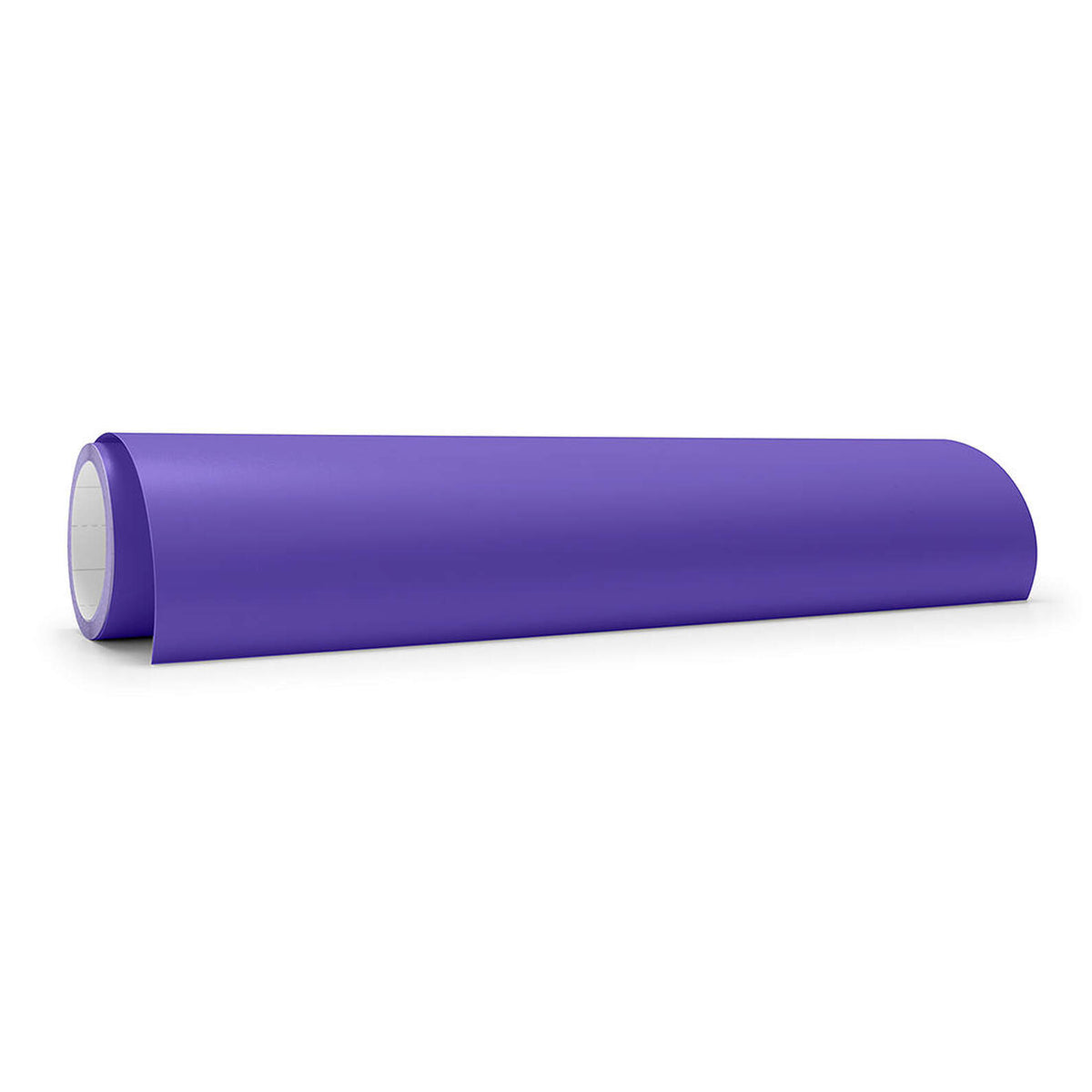 Cricut Smart Vinyl - Removable, Purple 5ft